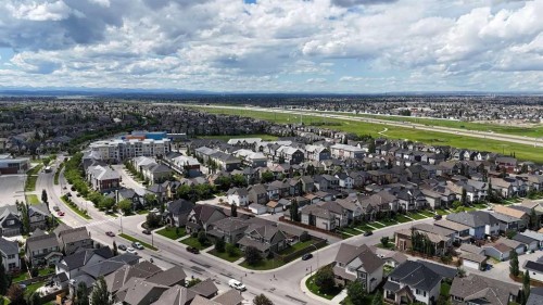 333 Mahogany Boulevard Se, Calgary, AB 