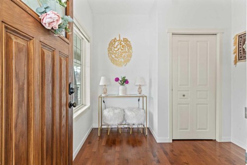 333 Mahogany Boulevard Se, Calgary, AB 