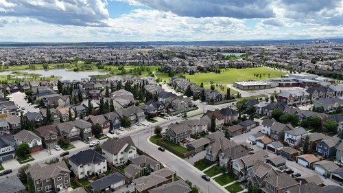 333 Mahogany Boulevard Se, Calgary, AB 