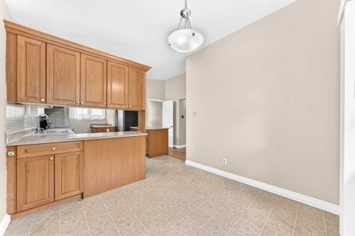 2912 Brentwood Boulevard Nw, Calgary, AB 