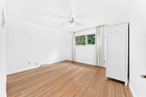 2912 Brentwood Boulevard Nw, Calgary, AB 