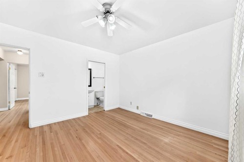 2912 Brentwood Boulevard Nw, Calgary, AB 