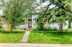 2912 Brentwood Boulevard NW Calgary, AB T2L 1J5