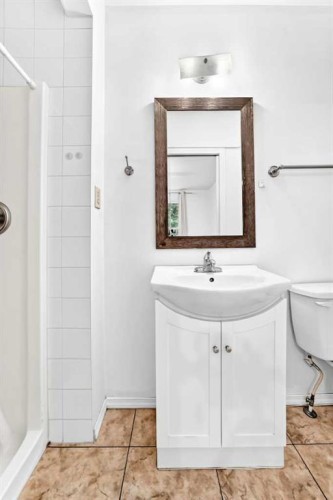 2912 Brentwood Boulevard Nw, Calgary, AB 