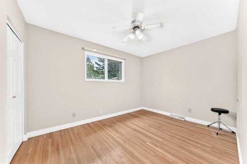 2912 Brentwood Boulevard Nw, Calgary, AB 