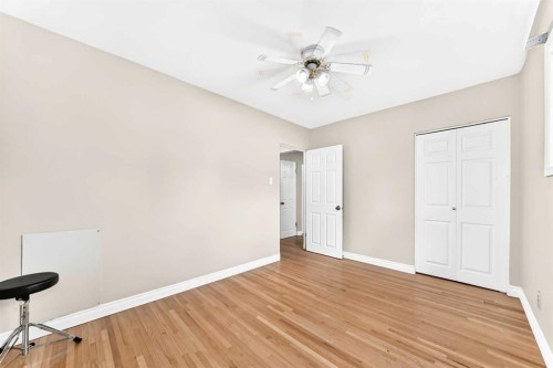 2912 Brentwood Boulevard Nw, Calgary, AB 
