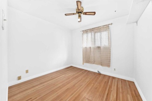 2912 Brentwood Boulevard Nw, Calgary, AB 