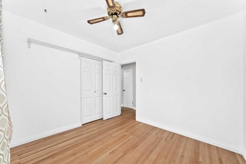 2912 Brentwood Boulevard Nw, Calgary, AB 
