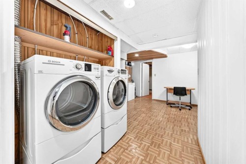 2912 Brentwood Boulevard Nw, Calgary, AB 