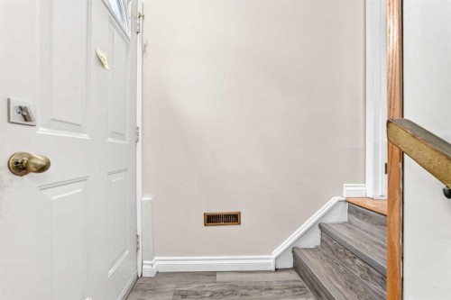 2912 Brentwood Boulevard Nw, Calgary, AB 