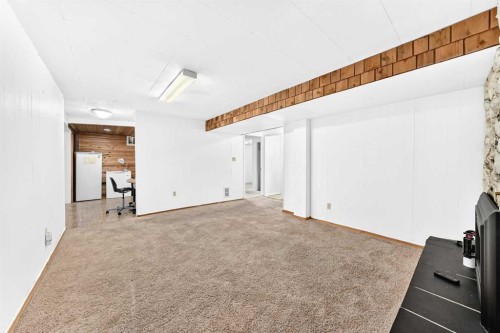 2912 Brentwood Boulevard Nw, Calgary, AB 