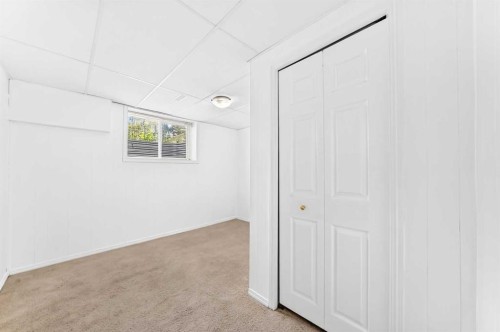 2912 Brentwood Boulevard Nw, Calgary, AB 