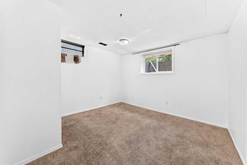 2912 Brentwood Boulevard Nw, Calgary, AB 