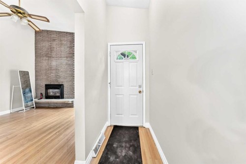 2912 Brentwood Boulevard Nw, Calgary, AB 