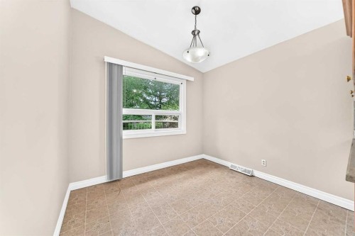 2912 Brentwood Boulevard Nw, Calgary, AB 