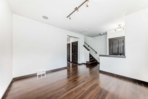 17 Redstone Common Ne, Calgary, AB 