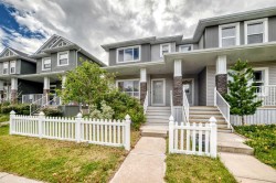 17 Redstone Common NE Calgary, AB T3N 0K3