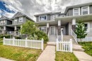 17 Redstone Common Ne, Calgary, AB 