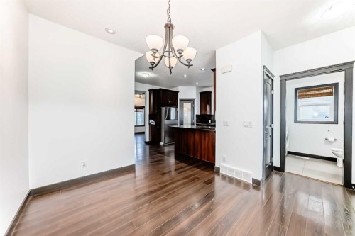 17 Redstone Common Ne, Calgary, AB 