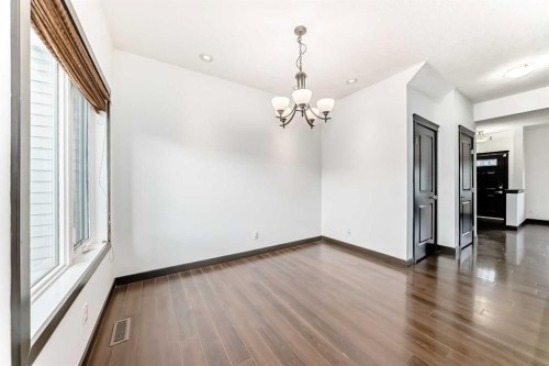 17 Redstone Common Ne, Calgary, AB 