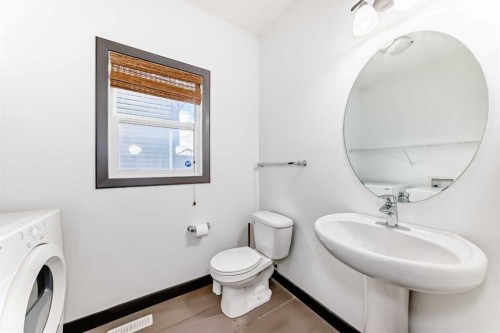 17 Redstone Common Ne, Calgary, AB 
