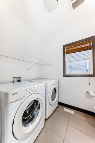 17 Redstone Common Ne, Calgary, AB 