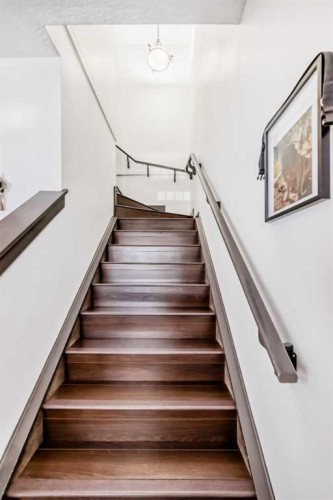 17 Redstone Common Ne, Calgary, AB 