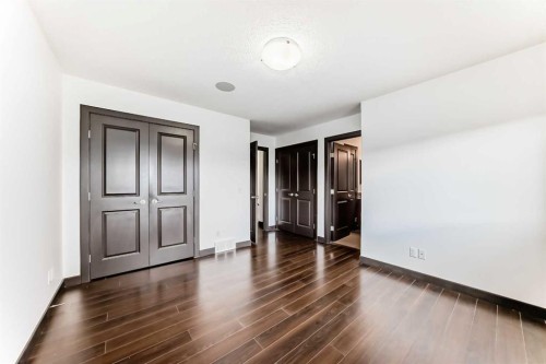 17 Redstone Common Ne, Calgary, AB 