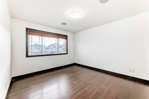 17 Redstone Common Ne, Calgary, AB 
