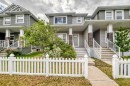 17 Redstone Common Ne, Calgary, AB 
