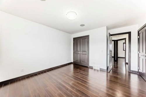 17 Redstone Common Ne, Calgary, AB 