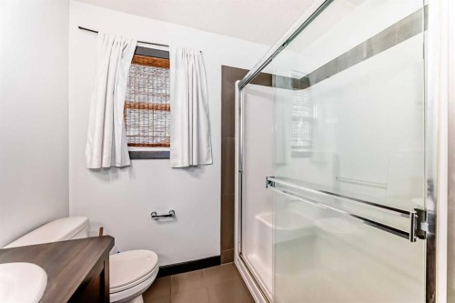 17 Redstone Common Ne, Calgary, AB 