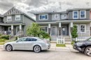 17 Redstone Common Ne, Calgary, AB 