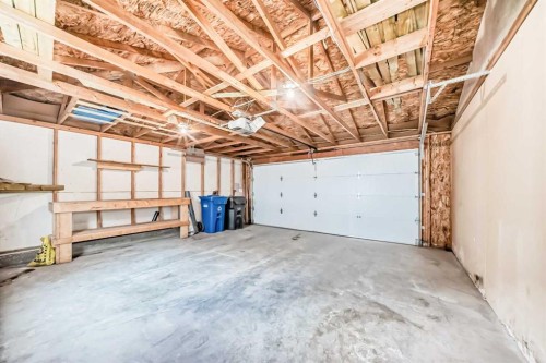 17 Redstone Common Ne, Calgary, AB 