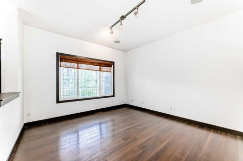 17 Redstone Common Ne, Calgary, AB 