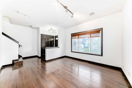 17 Redstone Common Ne, Calgary, AB 