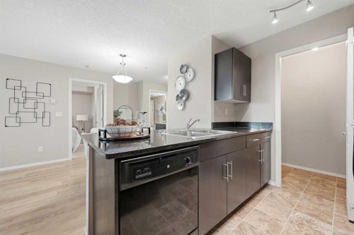 105-355 Taralake Way Ne, Calgary, AB 