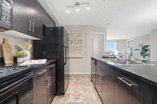 105-355 Taralake Way Ne, Calgary, AB 
