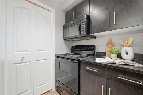 105-355 Taralake Way Ne, Calgary, AB 