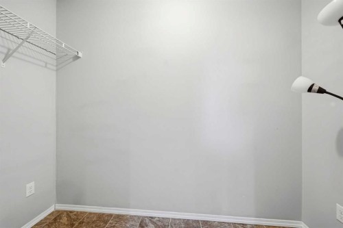 105-355 Taralake Way Ne, Calgary, AB 