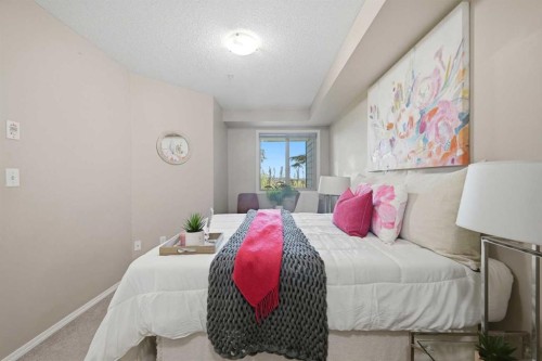 105-355 Taralake Way Ne, Calgary, AB 