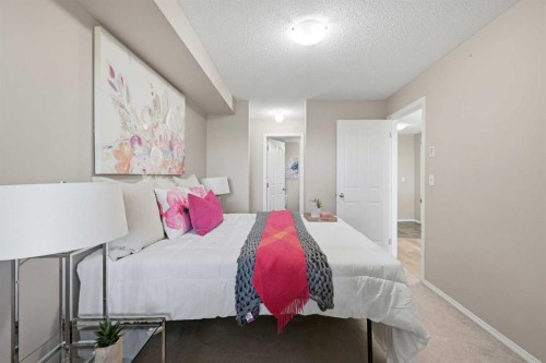 105-355 Taralake Way Ne, Calgary, AB 