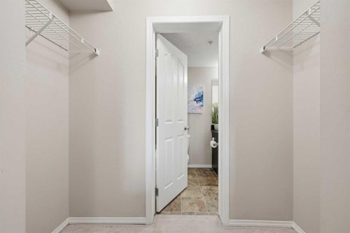 105-355 Taralake Way Ne, Calgary, AB 