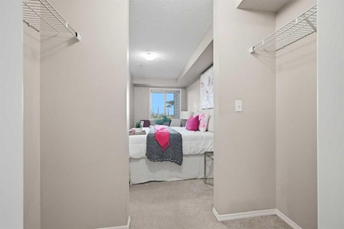 105-355 Taralake Way Ne, Calgary, AB 
