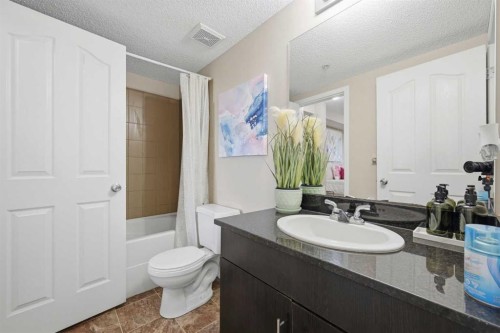 105-355 Taralake Way Ne, Calgary, AB 