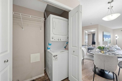 105-355 Taralake Way Ne, Calgary, AB 