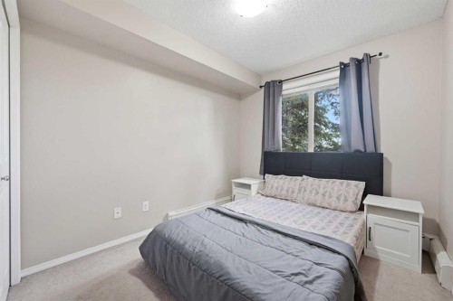 105-355 Taralake Way Ne, Calgary, AB 