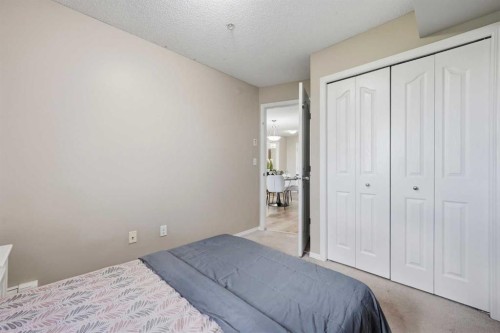 105-355 Taralake Way Ne, Calgary, AB 