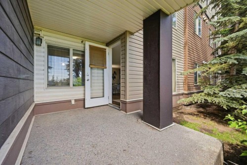 105-355 Taralake Way Ne, Calgary, AB 