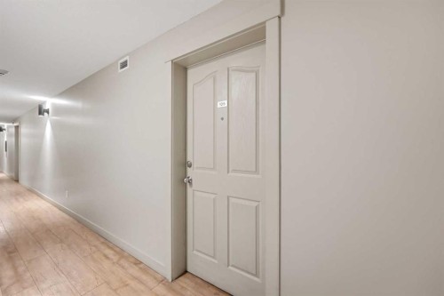 105-355 Taralake Way Ne, Calgary, AB 
